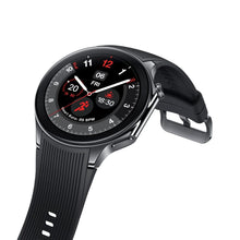 Charger l'image dans la galerie, V6H832C9EE60876871B738DEC10F0AEA4F6R5298462P4