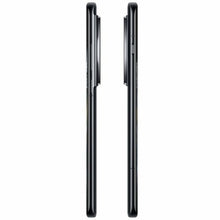 Charger l'image dans la galerie, V5HCB2B1DE363760232F8F07542584F3A0CR6227766P7