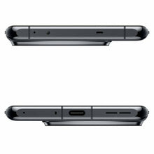 Charger l&#39;image dans la galerie, V5H5717D14F1FDC16FBF2BF490EDC5CD685R6222408P9