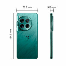 Charger l'image dans la galerie, V8H3A6B9CE87D9F841FF9FDCC3890B4328BR6224305P3