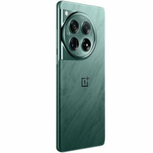 Charger l'image dans la galerie, V6HE0A0930A862243CA5008C9515B58AFCBR7564791P5