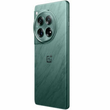 Charger l&#39;image dans la galerie, V3H5B71E512953D1620CA00DEF975DC3A43R5763619P7