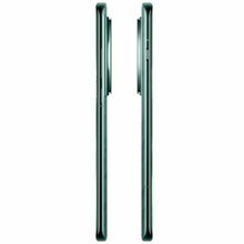 Charger l'image dans la galerie, V6H0D216102A285E944B51ABE87A60E37FER7564795P7