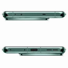 Charger l'image dans la galerie, V6H594E5B6A075BA3453CC5A08CB290532ER7564797P8