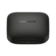 Charger l'image dans la galerie, V6H3F3127878C524A6F8D3BA36C81A89F2FR5298335P2