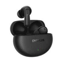 Charger l'image dans la galerie, V6HF28B0CD4519BF8EC6C70CDB6BEA5A3F3R5372785P2