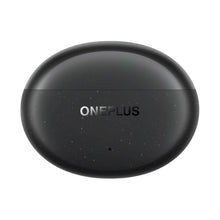 Charger l'image dans la galerie, V6H15ABAF02450CB2F6863709AEF2007978R5372789P4