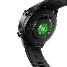 Charger l'image dans la galerie, V6HBC167CBD60EE3BE75978AA07CCA9CF14R5298477P3