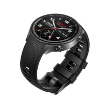 Charger l'image dans la galerie, V6H533E32151075A3DA467F2359B0931776R5298478P4
