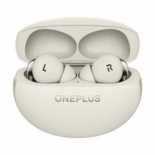 Charger l'image dans la galerie, V6H34B307E326267CD9E3465535DDC4A62DR5298500P1