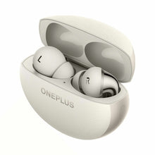Charger l'image dans la galerie, V6HD282AB286BA251D5E01D303EFD0D292FR5298504P2