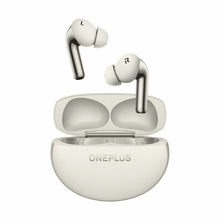 Charger l'image dans la galerie, V6HE759FA468CB73057579C032BB40AD8C1R5298509P3