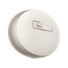 Charger l'image dans la galerie, V6HB4213C3192D181AADF9D6D948DC239BBR5298514P5