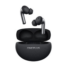 Charger l'image dans la galerie, V6H564FA2BE552776F04181529182508FA2R5298492P3