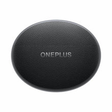 Charger l'image dans la galerie, V6HB923ED44A03C41A9BDD1B11E1D0988C4R5298493P4