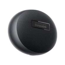 Charger l'image dans la galerie, V6HD15829AEF2DC551D69E0180DAEC489F2R5298495P5
