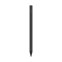 Charger l'image dans la galerie, V5H939EDDB3855F4AE53B320135BD3315C2R6176230P5