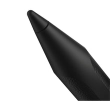 Charger l'image dans la galerie, V5HDB4AC3F5B76B52C596D3B5134A11F155R6176235P6