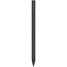 Charger l'image dans la galerie, V5H84C4E73D1BFCCA1FFCCE53D89981DE9ER6176219P2