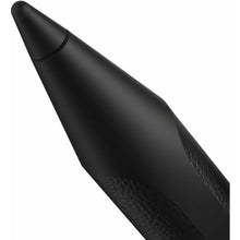Charger l'image dans la galerie, V5HCD6AA559A99214A481914375FE7A6C9ER6176222P3