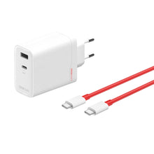 Charger l'image dans la galerie, V5H6F69725F74DC30F91F6170A338605CE5R5825739P1