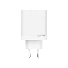 Charger l'image dans la galerie, V5H2FF48C48B0E8373D2B5CBEB13CAB3A37R5825742P2
