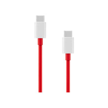 Charger l'image dans la galerie, V5HA701980485BC35063E0760377A717F77R5825745P3