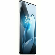 Charger l&#39;image dans la galerie, V2H4CE003C447019007C9E2FE912F0C562BR5725288P4
