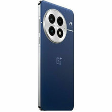 Charger l&#39;image dans la galerie, V2H9B288525AC7F5849DC2039474C3C2B89R5725290P6