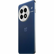 Charger l&#39;image dans la galerie, V2HC74034627163F50FE6D11283C480235FR5725291P7