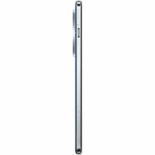 Charger l&#39;image dans la galerie, V2HC8304F8C0903BD6469A7ED43A6A6C5E9R5725292P8