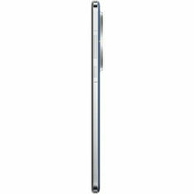 Charger l&#39;image dans la galerie, V2H50755E3543A97B6C75F810DFDD3877A8R5725293P9