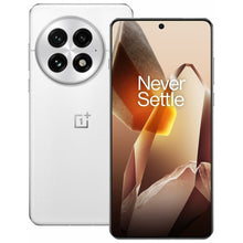 Charger l'image dans la galerie, V4H22E19AEF761DB137B3438A24AD212890R5594158P2