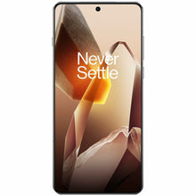 Charger l'image dans la galerie, V4H73D55013931C23ECFC04E119EB99DC90R5594160P3