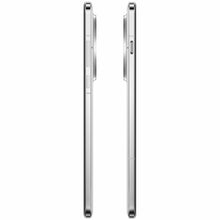 Charger l'image dans la galerie, V4HF661A792B1E8322B235C84223AA932D6R5594162P4