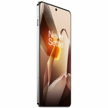 Charger l'image dans la galerie, V4HB9C7A270EF6BEF810C0DF355F2AB5400R5594164P6