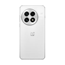 Charger l'image dans la galerie, V8HC417A2044169807EAD551992E208C9B8R7009384P4