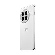 Charger l'image dans la galerie, V8H0A8AB2D033AA99E88C8B88DA531872FBR7009390P6