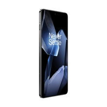 Charger l'image dans la galerie, V7H3451C96AA72E3B59708747935D83C81DR6224257P4