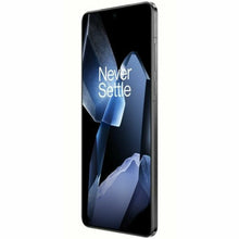 Charger l&#39;image dans la galerie, V4H1464B8E831B430714688CBD75E6FAB72R6223162P4