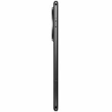 Charger l&#39;image dans la galerie, V4HB8D0F677BE139BEC6F360CEF5F543D15R6223166P8