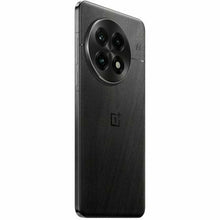 Charger l&#39;image dans la galerie, V3HDF8236A09E77BE854447D4B84455D58CR6153517P6
