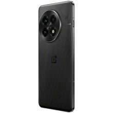 Charger l&#39;image dans la galerie, V3H6771892AB8FA8F69DE578B31CFE45B33R6153518P7