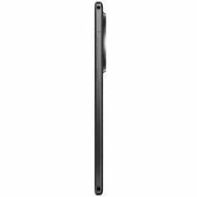 Charger l&#39;image dans la galerie, V3HABB463E733F5D93439F51C454148EAC3R6153520P9