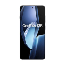 Charger l'image dans la galerie, V8H8212C4C5EA5875DF0D2867B5F04FEF7ER6224288P2