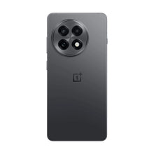 Charger l'image dans la galerie, V8HE80E7E3CDEF59E4272F45CECAAD722ABR6224290P3