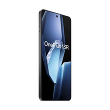 Charger l'image dans la galerie, V8HD4A83FE9D2FEB39535786734A42FBAA7R6224292P4