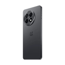 Charger l'image dans la galerie, V8H1D10624D91D176D4E28A3F798DBA2695R6224294P5