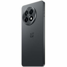 Charger l&#39;image dans la galerie, V5HB7096F51AB7341C48DCE4B7D78193F1FR6660416P7