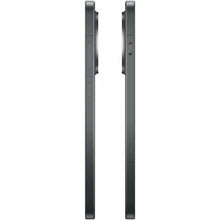 Charger l&#39;image dans la galerie, V5H533BE402626888737AD9FE1A9B4FB4D8R6660417P8